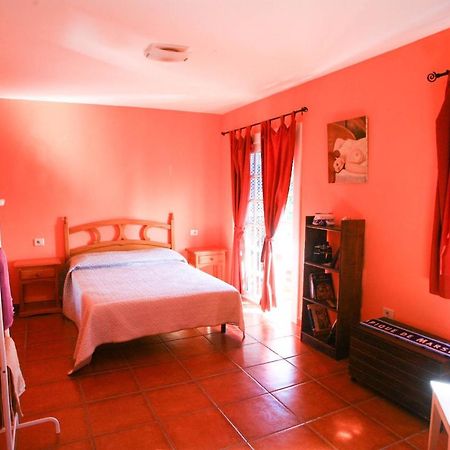 La Maison Du Surfeur Costa Adeje  Dış mekan fotoğraf